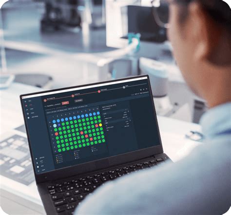 ittm software.